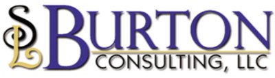 SL Burton LLC-logo